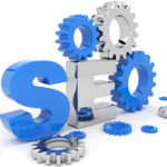 search-engine-optimization